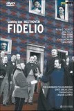 Flash Sale 🧨 Beethoven - Fidelio DVD -   ❤️