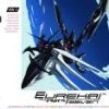 Best reviews of 🔔 Eureka Seven Vol.5 DVD -   🧨