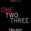 Best Pirce 🛒 Trilogy - One / Two / Three DVD - Ornella Muti, Lucas Belvaux 👏