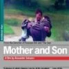 Hot Sale 🌟 Mother And Son DVD - Alexei Ananishnov, Gudrun Geyer  🔥