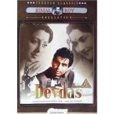 Outlet 😍 Shikast DVD - Dilip Kumar, K N Singh 😍 1 Outlet 😍 Shikast DVD - Dilip Kumar, K N Singh 😍