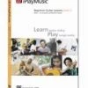 Hot Sale 🎁 iPlay Music - Beginner Guitar Lessons Level 2 DVD -   😍