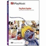 Best deal 💯 iPlay Music - Beginner Guitar Lessons Level 1 DVD -   👏