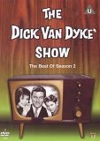 Wholesale ✔️ The Dick Van Dyke Show - Best Of Series 2 DVD - Dick Van Dyke, Mary Tyler Moore  😍