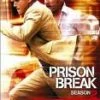 Hot Sale ✨ Prison Break - Season 2 - Part 1 DVD - Robert Knepper , Wentworth Miller 🤩