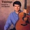 Top 10 🎉 Pat Kirtley - Introduction To Alternate Tunings DVD - Pat Kirtley  🛒