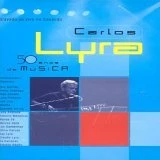 Wholesale 🔔 Carlos Lyra - 50 Anos De Musica DVD -   😍