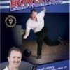 Flash Sale 🧨 Bowling Lessons From The Pros DVD -   🛒