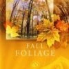 Buy 🧨 Nature's Beauty - Fall Foliage DVD -   🎉