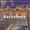 Top 10 🛒 Ticket To Ride - Barcelona DVD -   🎁