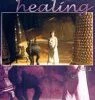 Best deal 🎉 Nature Of Healing - Vol. 2 DVD -   🔔
