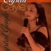 Best deal ❤️ Crystal Gayle - Live In Tennessee DVD - Crystal Gayle  ✔️
