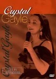Best deal ❤️ Crystal Gayle - Live In Tennessee DVD - Crystal Gayle  ✔️