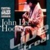 Flash Sale 👏 John Lee Hooker-Live 1980 DVD -   🛒