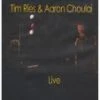 Cheapest 👍 Tim Ries And Aaron Choulai Live DVD -   🔔