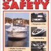 Budget 💯 Boating Safety-Top 60 Tips DVD -   🔥