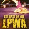 Wholesale ✔️ Best Of LPWA - Ladies Wrestling DVD -   ⭐