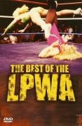 Wholesale ✔️ Best Of LPWA - Ladies Wrestling DVD -   ⭐