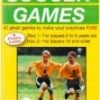 Wholesale 👏 Soccer Games DVD -   😀