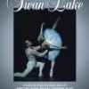 Best Sale 👍 Stars Of The Bolshoi Ballet perform Swan Lake DVD - The Bolshoi Ballet  🤩