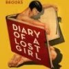 Buy ✨ Diary of a Lost Girl DVD - Louise Brooks  🤩