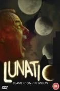 Outlet 🧨 Lunatic DVD - Bill Maloney, Tony Resta  😀