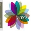 New ✨ James - Fresh As A Daisy - The Videos DVD - James  ⌛