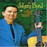 Promo 🌟 Johnny Bond - at Town Hall Party DVD - Johnny Bond 😍 1 Promo 🌟 Johnny Bond - at Town Hall Party DVD - Johnny Bond 😍