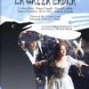 Hot Sale 👏 Rossini - La Gazza Ladra (Bartoletti) DVD -   🧨