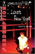 Top 10 🌟 Lost in New York DVD - Catherine Rival , Funny Abitbol 😍