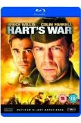 Best Pirce π Hart's War Blu Ray - Michael Landes, Marcel Iures β 1 Best Pirce π Hart's War Blu Ray - Michael Landes, Marcel Iures β