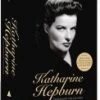 Flash Sale 👏 Katharine Hepburn Collection - On Golden Pond/African Queen/Iron Petticoat/Clive James Interview DVD - Jane Fonda, Henry Fonda 🔔