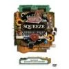 Hot Sale ✨ Squeeze - Essential Squeeze DVD - Squeeze  😀