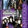 Hot Sale ⭐ The Doors - Videobiography DVD - The Doors  ⭐