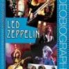Deals ❤️ Led Zeppelin - Videobiography DVD - Rob Corich, Chris Welch  ⭐