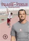 Buy ❤️ Training for Track and Field - Throwing Events DVD - ✔️ 1 Buy ❤️ Training for Track and Field - Throwing Events DVD - ✔️