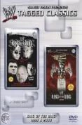 Wholesale 🎁 Wwe - King of the Ring 1999/King of the Ring 2000 DVD -   😍