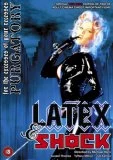 Best deal 🎁 Latex/Shock DVD - Juli Ashton, Jeanna Fine  🛒