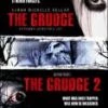 Buy 🔔 The Grudge/The Grudge 2 DVD - Sarah Michelle Gellar, Edison Chen 👏