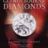 Wholesale ✨ Glyndebourne Diamonds DVD - Thomas Lawlor, John Fryatt 🎁