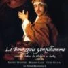 Coupon 🌟 Moliere/Lully - Le Bourgeois Gentilhomme (Dumestre) DVD - Megan Gallagher , Lance Henriksen 🧨