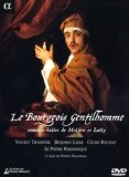 Coupon 🌟 Moliere/Lully - Le Bourgeois Gentilhomme (Dumestre) DVD - Megan Gallagher , Lance Henriksen 🧨