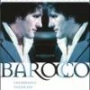 Coupon 💯 Barocco DVD - Isabelle Adjani, Marie-France Pisier 🔔
