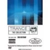 Top 10 ✔️ The Beyond - Trance: the Collection DVD - The Beyond  ✔️