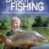 Promo 🛒 John Wilson's Dream Fishing - Exotic Coarse And Sea Fishing In The British Isles And Abroad DVD -   😀