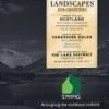 Top 10 🤩 Great Landscapes Box Set DVD -   🧨