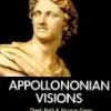Best reviews of 🔔 Appollononian Visions - Greek Myth And Baroque Opera DVD -   ✨