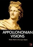 Best reviews of 🔔 Appollononian Visions - Greek Myth And Baroque Opera DVD -   ✨