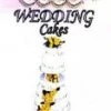 Best deal ⌛ Cake Decorating - Wedding Cakes DVD -   👏