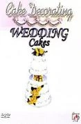 Best deal ⌛ Cake Decorating - Wedding Cakes DVD -   👏